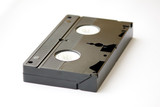 VHS Video digitalisieren